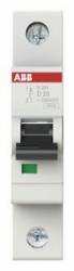 ABB Automation 2CDS251001R0201