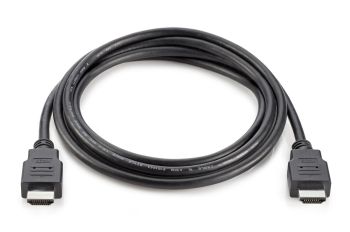 HP T6F94A6