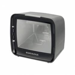Datalogic M3450-010210-00403