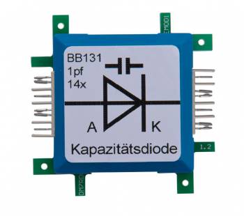 ALLNET ALL-BRICK-0063