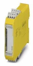 Phoenix Contact 1082029