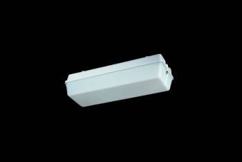 Schuch 131L02/1WMA