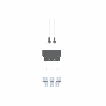 ABB 1SDA104738R0001