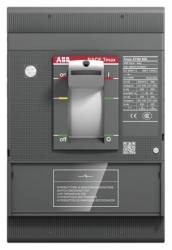 ABB Automation 1SDA100546R1