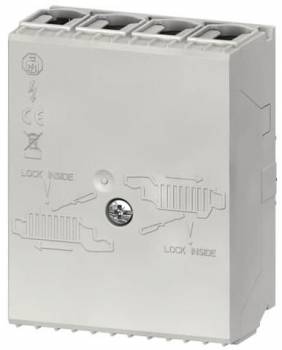 ABB Automation 2CCF181818R0001