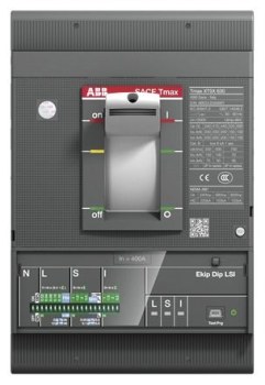 ABB 1SDA100359R1