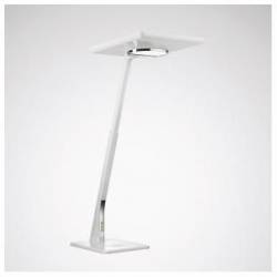 Trilux 7520559