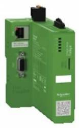 Schneider Electric TPRBCPFB