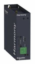 Schneider Electric HMIBSCEA53D1EDL