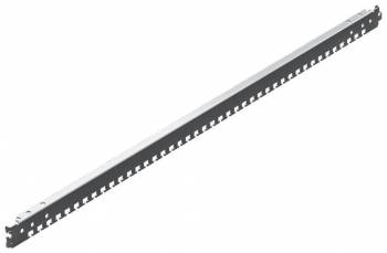 Rittal 5302021