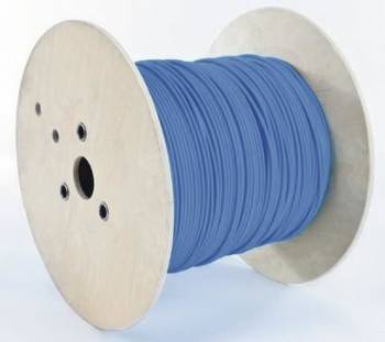 KBE 730400015060QUBL