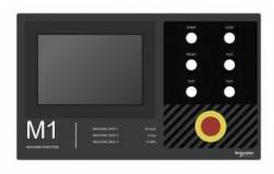 Schneider Electric ZBYLEG503001