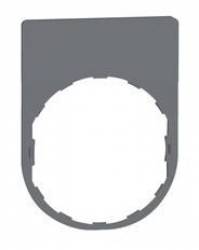 Schneider Electric ZBYP2101C0