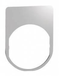 Schneider Electric ZBYM2101