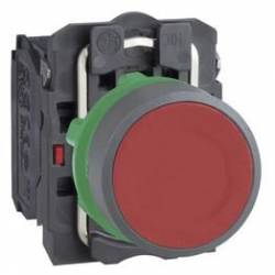 Schneider Electric XB5AA45C0