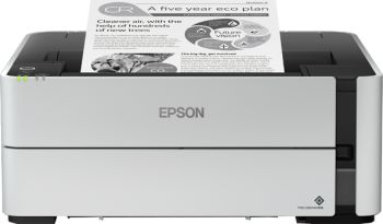 Epson C11CG94402