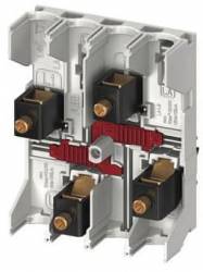 ABB Automation 2CCF181819R0001