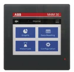 ABB Automation 2CSG274681R4051
