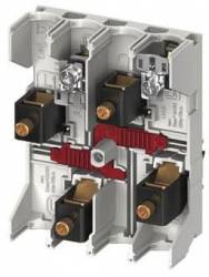 ABB Automation 2CCF181821R0001
