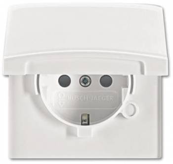 Busch Jaeger 2CKA002064A0294