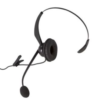 Auerswald 90080