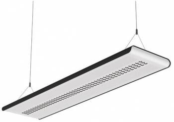 Lts Licht und Leuchten 665498