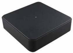 ELDAT APC01ENS5031A01-21K