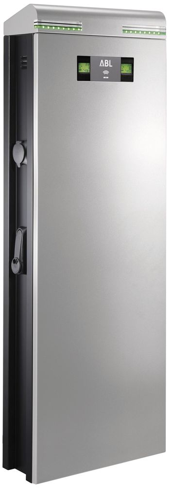 ABL 3P4436