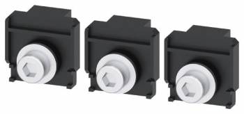 Siemens 3VA94730QA00