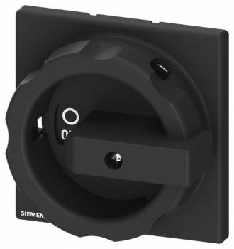 Siemens 3LD92841G