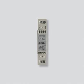 Siedle 210010340-00