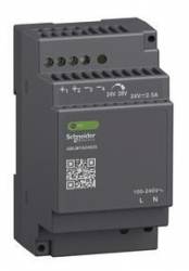 Schneider Electric ABLM1A24025