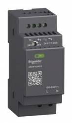 Schneider Electric ABLM1A24012