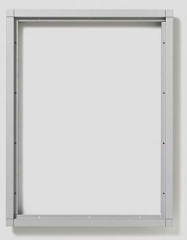 Siedle 200016857-01