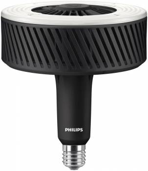Philips 75373300