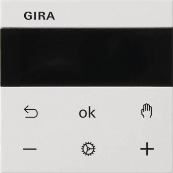 Gira 539303