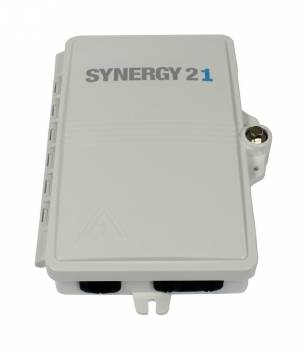 Synergy 21 S215588