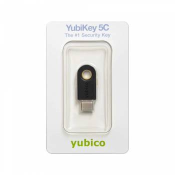 Yubico 5060408461488