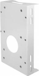 Mobotix Mx-M-VD-P