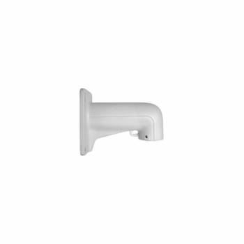 ALLNET ALL-CAM2398Wallmount