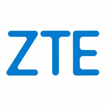 ZTE 180000363004