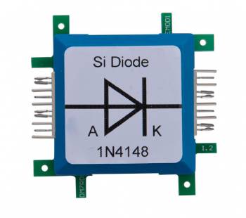 ALLNET ALL-BRICK-0060