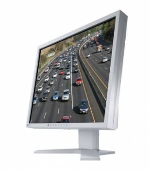 Eizo FDS1903-AGY