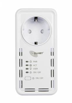 ALLNET ALL3073V3WLAN
