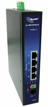 ALLNET ALL-BMI100VDSL2V