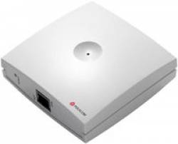Spectralink 14232839