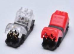 Synergy 21 S21-LED-001240
