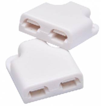 Synergy 21 S21-LED-001230