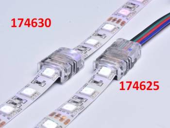 Synergy 21 S21-LED-001212
