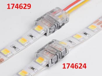Synergy 21 S21-LED-001211